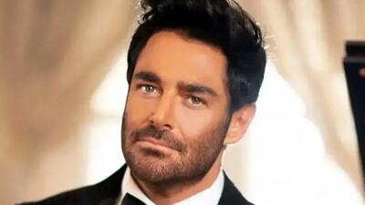 بیوگرافی کامل محمدرضا گلزار: شوک بزرگ تغییر چهره او از کودکی تا ازدواج با آیسان!