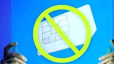 آقای رئیس جمهور! آیا اعضای شورایعالی فضای مجازی اینترنت سفید دارند؟