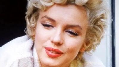  حقایق تلخ آخرین جشن تولد مرلین مونرو + جزئیات قتل مرموز