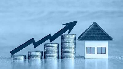 خانه‌دار شدن رؤیا شد؛ ۱۰۰ سال انتظار برای خرید خانه!