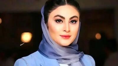 مریم مومن: وقتی موهایم دور دستش پیچید، فقط فکر می‌کردم زنده می‌مانم یا نه!