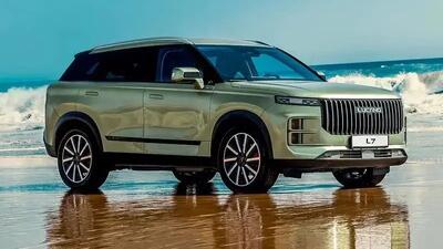 فرصت طلایی خرید خودرو با شرایط ویژه اعلام شد!