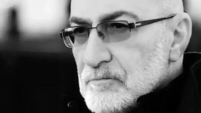 سیاوش قمیشی و داستان‌های جالب زندگی عاشقانه‌اش با ۶ زن!