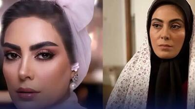 عکس‌های جذاب تیپ باربی نیلوفر شهیدی در تولد ۴۴ سالگی‌اش