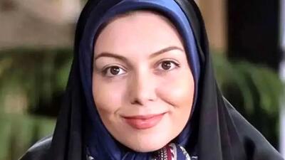 رازهای چیدمان خانه آزاده نامداری در شبی که به زندگی‌اش پایان داد!