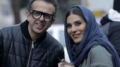 رازهای پنهان سحر دولتشاهی؛ ماجرای جنجالی زندگی او