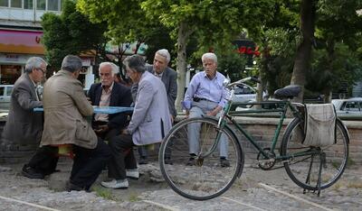 پشت پرده ابزار جدید دولت برای همسان‌سازی حقوق بازنشستگان