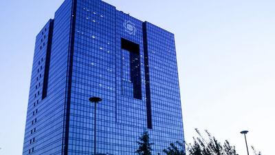 تامین ارز واردات از ۴۰ میلیارد دلار گذشت