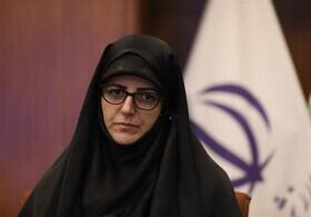 اعلام پاداش مدال‌آوران پاراآسیایی جوانان/ کاظمی‌پور: ۸۳ ورزشکار بیشتر از دوره قبل اعزام می‌کنیم - سایت خبری اقتصاد پویا