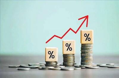 هدفگذاری وزیر اقتصاد زیر ذره بین / تورم به 25 درصد می‌رسد؟