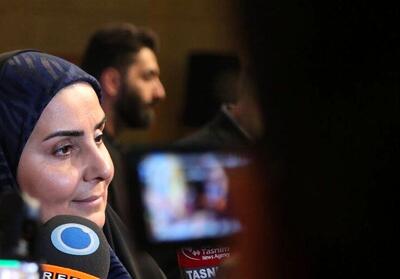 جزئیات واگذاری واحدها به زوج‌های جوان از زبان وزیر راه و شهرسازی/ ورود انبوه‌سازان به ساخت مسکن استیجاری