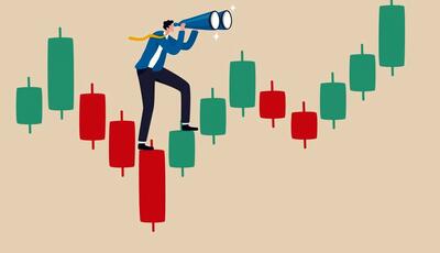 پیش‌بینی بورس فردا یکشنبه 16 آذر 1404 | وقتی فروشنده‌ها پشیمان می‌شوند!