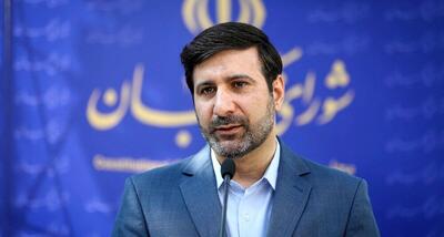  طحان نظیف: پزشکیان هیچ وقت توسط شورای نگهبان رد نشده بود