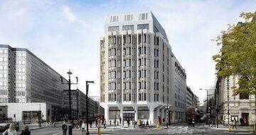 گام سرنوشت‌ساز برای پرونده کرسنت/ دیوان عالی انگلیس فرجام‌خواهی ایران را پذیرفت