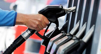 خبر مهم درباره مابه‌التفاوت قیمت بنزین/ رانندگان تاکسی‌های اینترنتی بخوانند