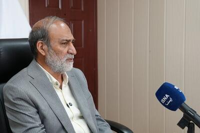 تهران برای مهار آلودگی هوا به سمت الکترونیکی شدن می‌رود