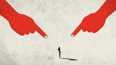 لندن ۱۰۰ میلیون پوند برای توکنایز هزینه کرد / رقابت جهانی برای آینده بازار‌های مالی