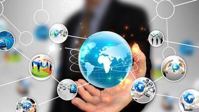 معاون سازمان توسعه تجارت هشدار داد / گزارش هزینه‌کرد عوارض صادراتی شفاف نبود