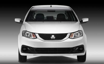 قیمت جدید کارخانه ساینا اعلام شد + جدول آذر ۱۴۰۴