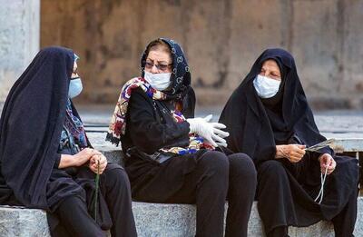 خبر خوش برای بازنشستگان/ پرداخت عائله‌مندی و حق اولاد به زنان بازنشسته