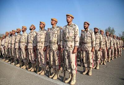 ثبت‌نام وام ۱۵۰ میلیون تومانی ویژه سربازان / با کارمزد ۴ درصد و بازپرداخت ۷ ساله وام بگیرید