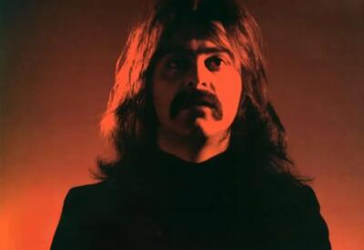 کوروش یغمایی: خداحافظ موسیقی! |  انصاف نیوز