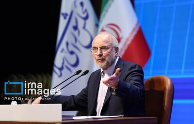 آیا تصمیم‌های مجلس را یک نفر می گیرد؟ |  انصاف نیوز