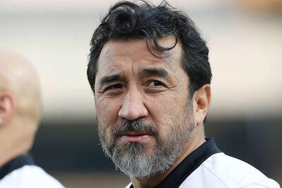 الفاظ رکیک خداداد و انحصار صداوسیما! |  انصاف نیوز