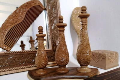 ثبت ۲۸ اثر منبت آباده استان فارس در فهرست آثار ملی ایران |  انصاف نیوز