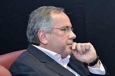 «لیبرال اتو کشیده» چگونه فکر می‌کند؟ |  انصاف نیوز