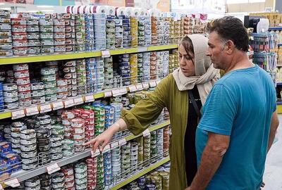 مبلغ کالابرگ این دهک‌ها افزایش یافت |  انصاف نیوز