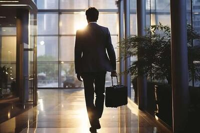 بی‌بی‌سی: گروه دوم مهاجران «فاقد مدرک» از آمریکا به ایران بازگردانده می‌شوند/ ایرانیان از قاهره به کویت پرواز خواهند کرد و از آن‌جا به تهران فرستاده می‌شوند/ پلیس مهاجرت آمریکا این گزارش را تکذیب نکرده