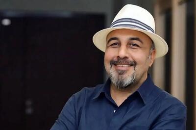 رضا عطاران در بیمارستان بستری شد / یکی از دوستان این هنرمند: جای نگرانی نیست / او به دلیل برخی فشارهای عصبی امروز به بیمارستان مراجعه کرده و قرار است تا ساعات آینده هم مرخص شود