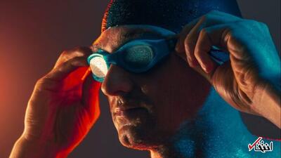 ورزشکاران در معرض خطر مرموز بالاتر برای ضربان قلب نامنظم