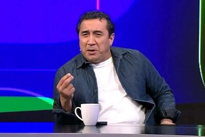 تماشا کنید: فحاشی خداداد؟ نه! دو ماراتن کیش، تهدید فرهنگی است/ وقتی شاخک‌های جریان موسوم به ارزشی اشتباه کار می‌کند