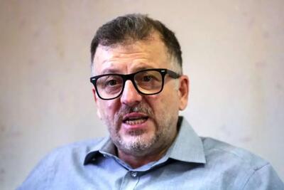 برای مقابله با اسرائیل، باید روابط خود با دنیا را دوستانه‌تر کنیم