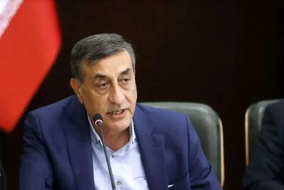 قوه عاقله مجلس اجازه استیضاح‌ نمی‌دهد