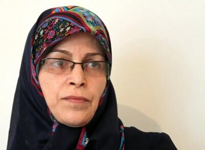 مطالبه‌گری سازمان‌یافته، راه اصلی حل مشکلات کشور است