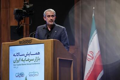  کاهش قابل توجه نرخ تورم برای سال آینده هدفگذاری شد