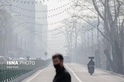 آلودگی هوا، انتقال آنفلوانزای H ۳ N ۲ را تا ۱۰ برابر افزایش می‌دهد