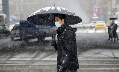 کیهان: برخی اظهار می‌دارند اگر گناه باعث غضب الهی است چرا کشورهای غربی در رفاه هستند؟/ اگر واقعاً در رفاه هستند چرا آمار همجنس گرایی و خیانت به همسر و سقط جنین در آنجا زیاد است؟