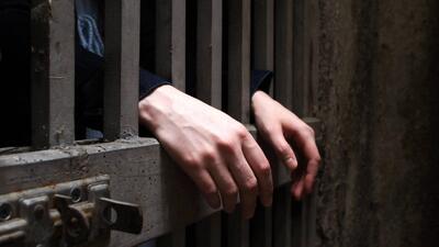 فرصت دوباره به مردی که همسر دوستش را به قتل رساند