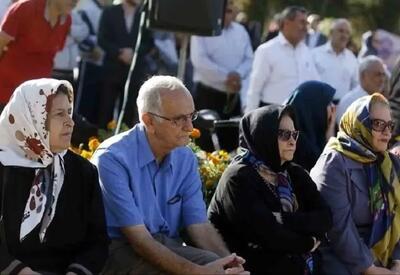 جزئیات پرداخت عائله‌مندی و حق اولاد به زنان بازنشسته