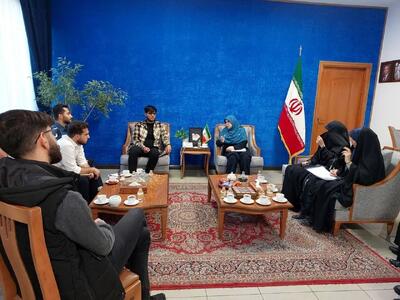 مهاجرانی: حل مسائل اجتماعی و فرهنگی با رویکرد دستوری میسر نیست