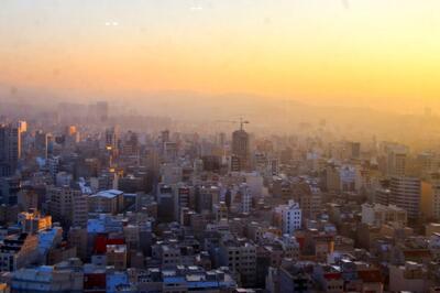 فوق‌تخصص ریه: قرار گرفتن مکرر در معرض هوای آلوده می‌تواند به کاهش عملکرد ریه منجر شود؛ این خطر برای سالمندان و بیماران قلبی چندین برابر بیشتر است