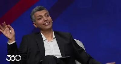 ببینید| فردوسی پور: جادوگرانی که قلعه‌نویی با خودش برده بود قرعه بهتری برای ایران رقم زدند