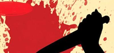 قتل بی‌رحمانه مادر به دلیل چت کردن با مرد غریبه