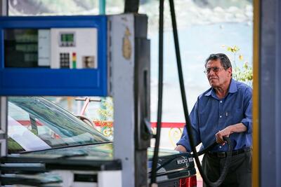 فشار اقتصادی به مردم را کمتر کنید