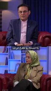 رفتار احمدی‌نژاد با وزرا در شأن آن‌ها نبود، او خوی دیکتاتوری داشت