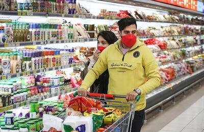 روش استعلام کالابرگ آذر